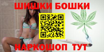 тгк Камышлов