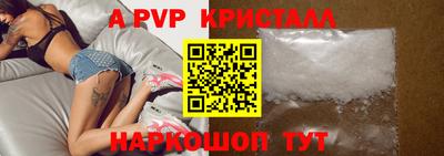 тгк Камышлов